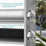 5169owo8wol. ac us800 .jpg