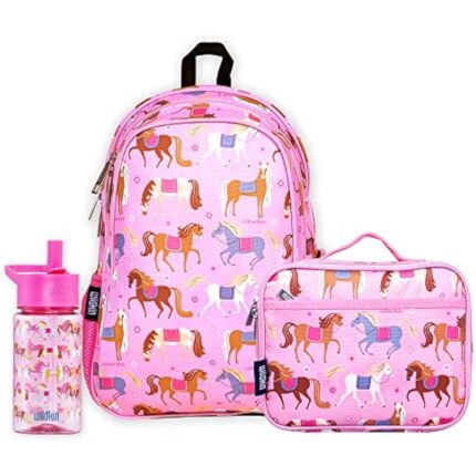 516appqq9fl. ac us800 .jpg