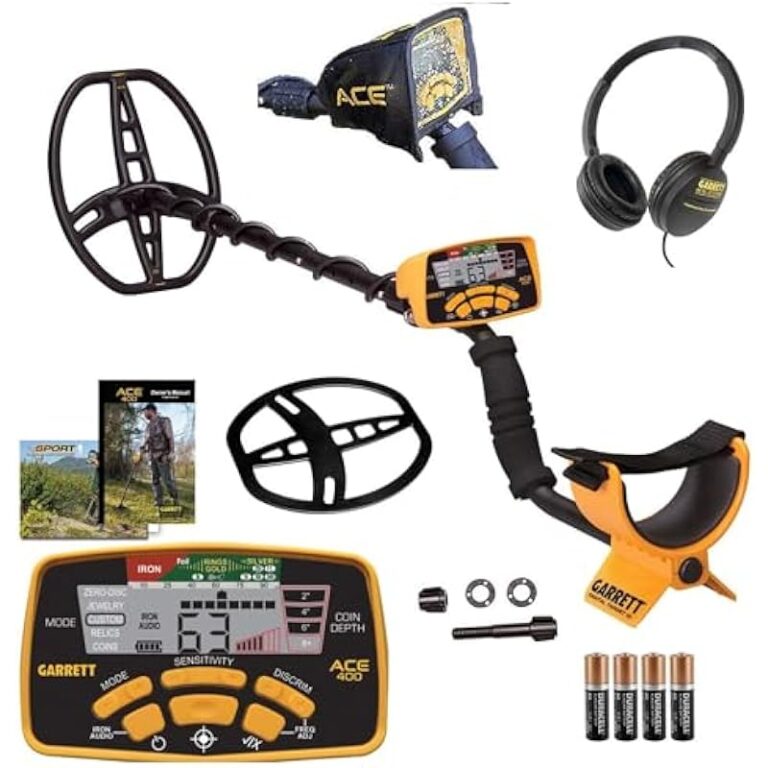 516as golul. ac us800 3.jpg