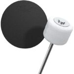 516ayf ausl. ac us800 .jpg