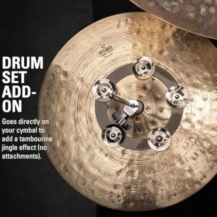 516b07v4ful. ac us800 .jpg