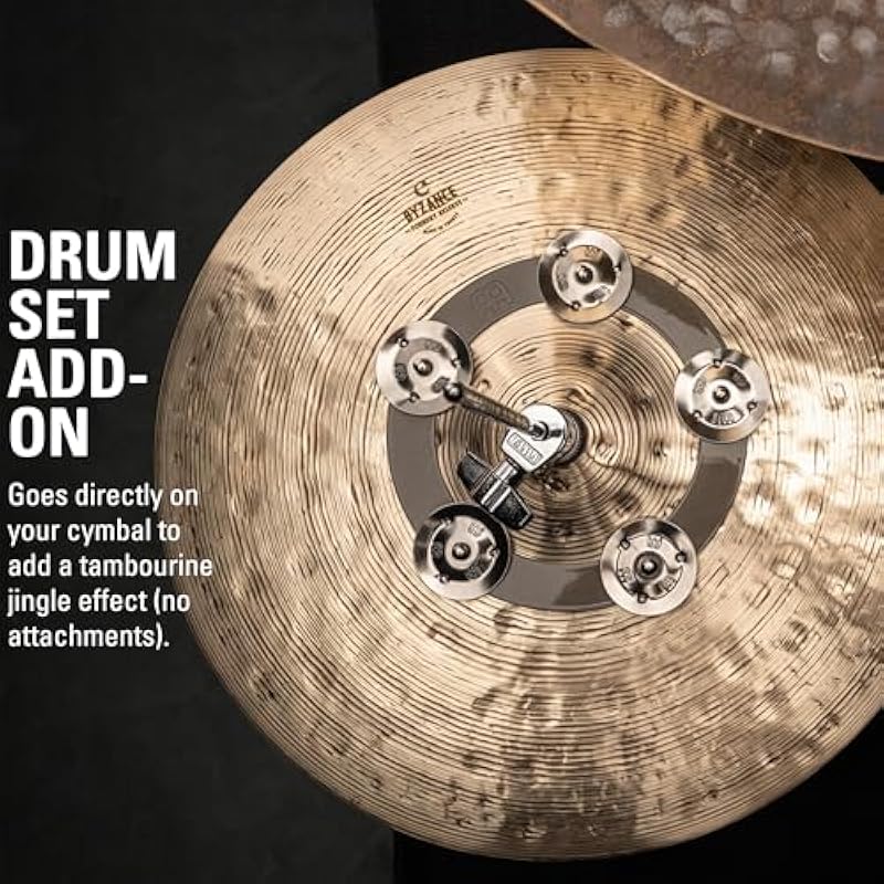 516b07v4ful. ac us800 .jpg