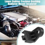 516bob ekel. ac us800 .jpg