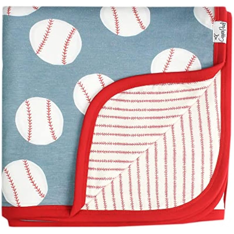 516bokpd7nl. ac us800 .jpg