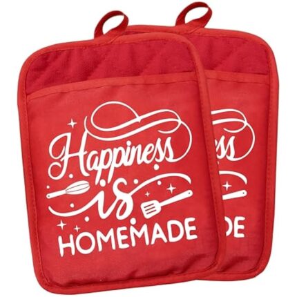 516buvvix0l. ac us800 .jpg