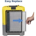 516bwnvy1kl. ac us800 .jpg