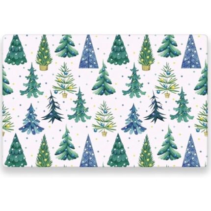 516bzubwjl. ac us800 .jpg