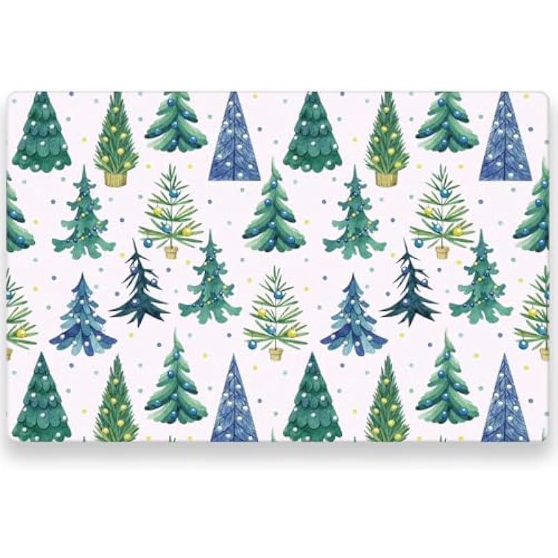 516bzubwjl. ac us800 .jpg