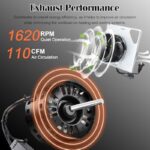 516c2nu7s6l. ac us800 .jpg