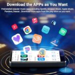 516czspy2ll. ac us800 .jpg