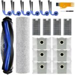 516dkfmitfl. ac us800 .jpg