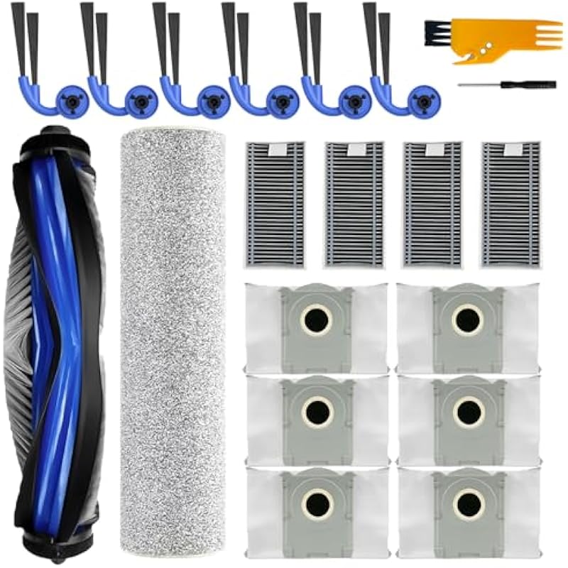 516dkfmitfl. ac us800 .jpg