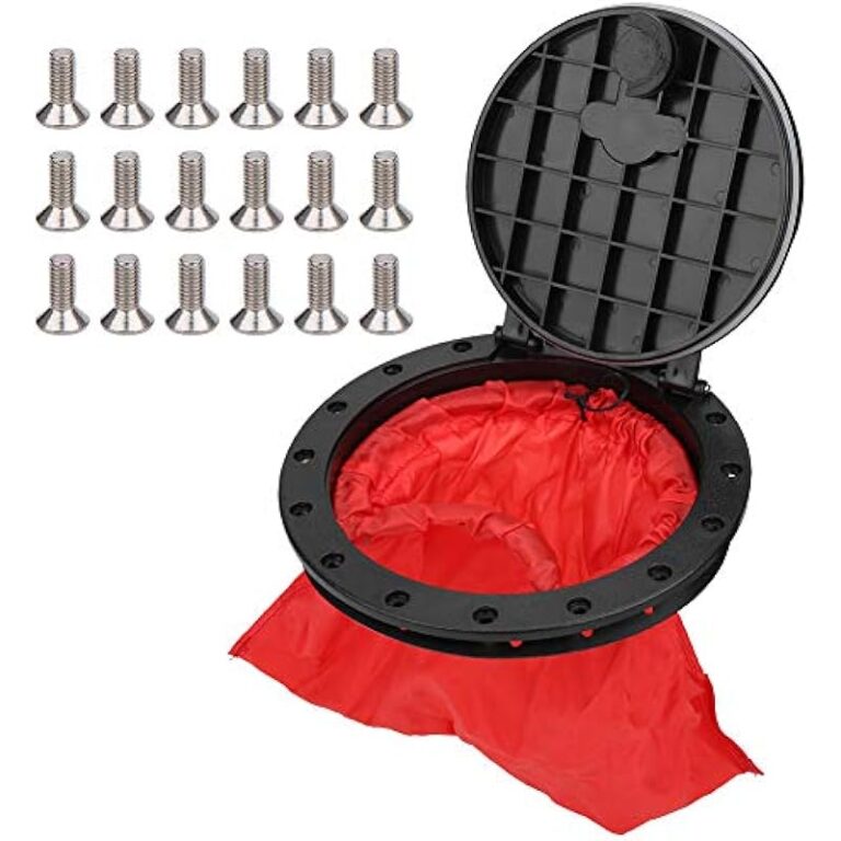 516ebl8hpkl. ac us800 .jpg