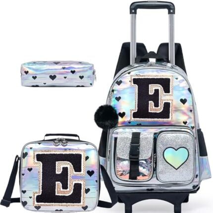 516f5tb8l9l. ac us800 .jpg