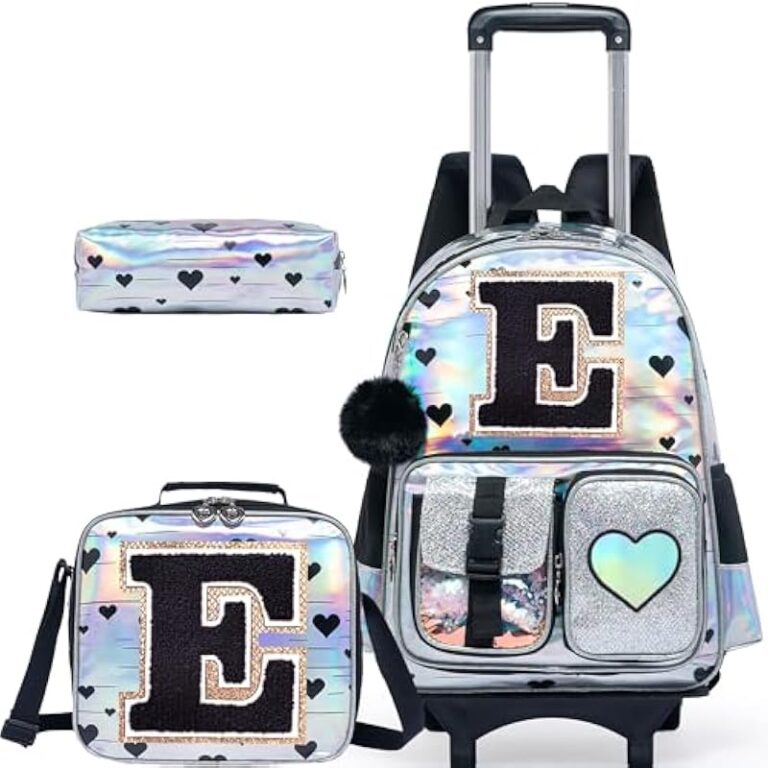 516f5tb8l9l. ac us800 .jpg