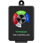 516fkit92tl. ac us800 .jpg