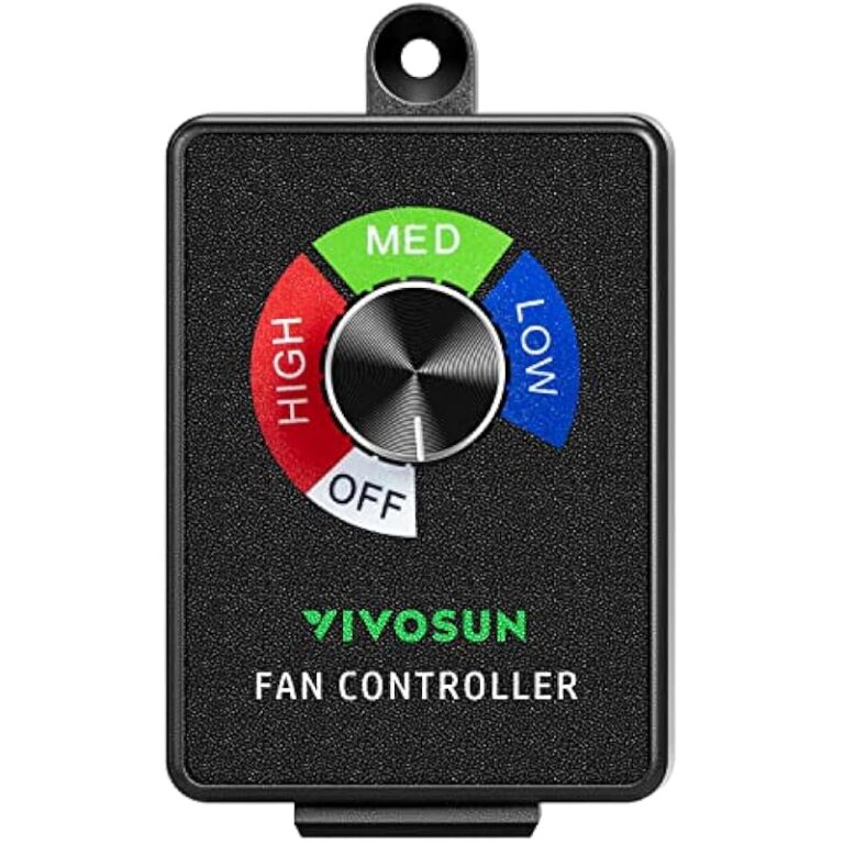 516fkit92tl. ac us800 .jpg