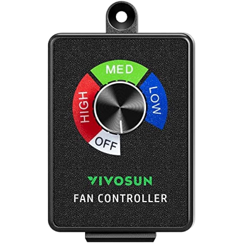 516fkit92tl. ac us800 .jpg