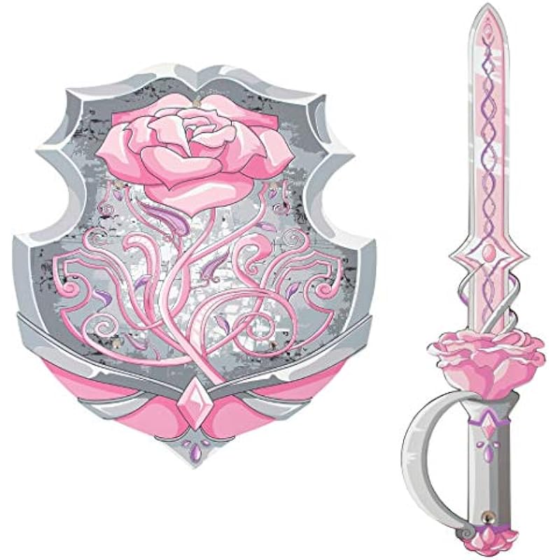 516hkgoyw8l. ac us800 .jpg