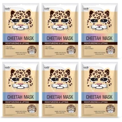 516jckyl8zl. ac us800 8.jpg