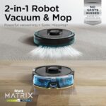 516k9kwapcl. ac us800 .jpg