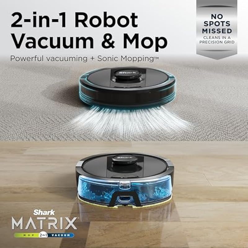 516k9kwapcl. ac us800 .jpg