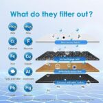 516ksjxhpnl. ac us800 .jpg