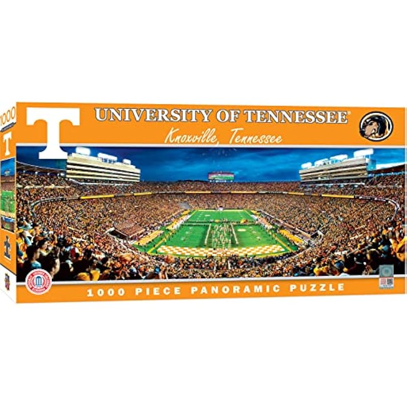 516lf4d3mtl. ac us800 .jpg