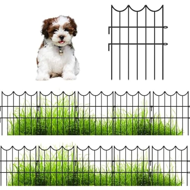 516lgevugzl. ac us800 .jpg