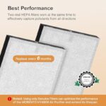 516mia ztdl. ac us800 .jpg