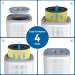 516qlixvrl. ac us800 .jpg