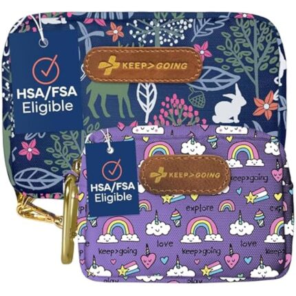 516rritrgbl. ac us800 .jpg