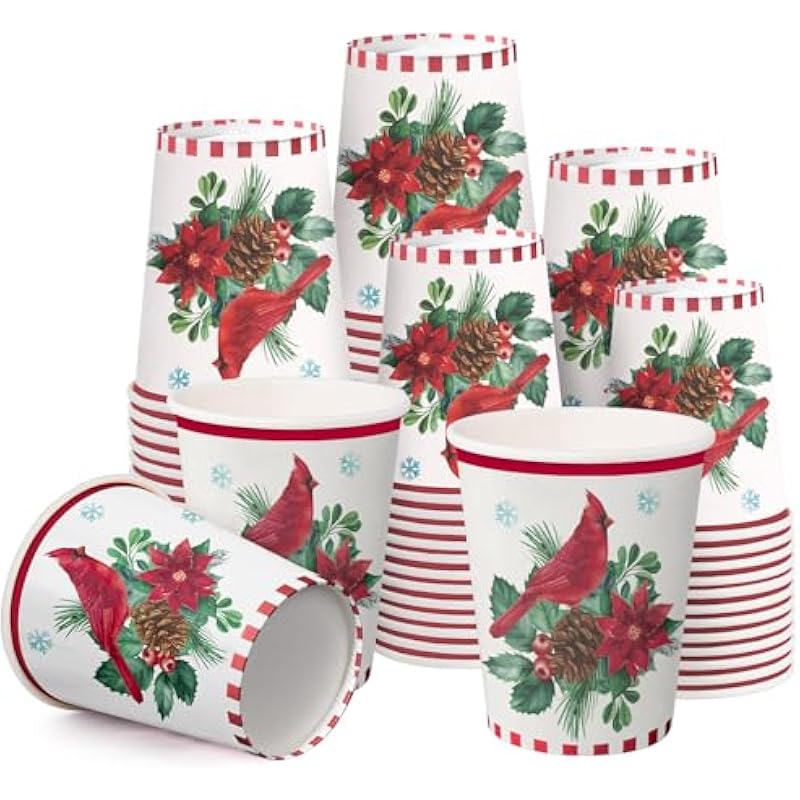 516sdt3ecsl. ac us800 .jpg