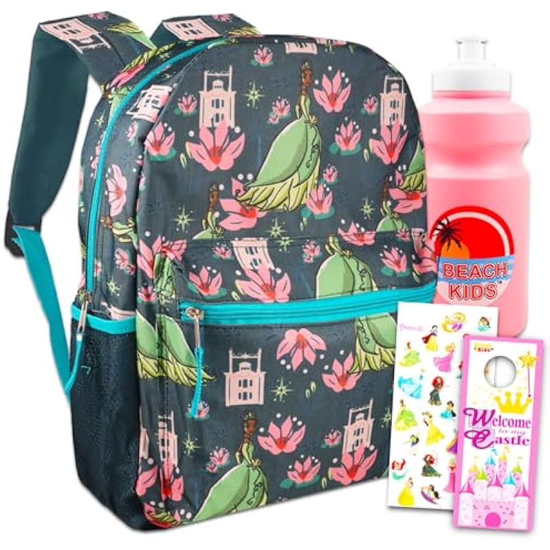 516todsjkwl. ac us800 .jpg