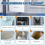 516twgvxbwl. ac us800 .jpg