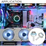 516tsp1h10l. ac us800 .jpg