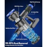 516uosfvmkl. ac us800 .jpg