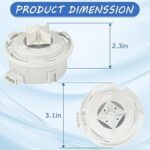 516wdjotosl. ac us800 .jpg