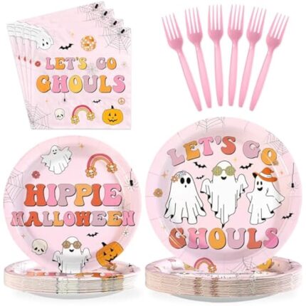 516wzxsn26l. ac us800 .jpg