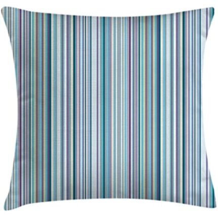 516y3rpht7l. ac us800 .jpg