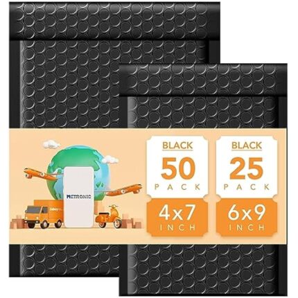 516alh0ph1l. ac us800 .jpg