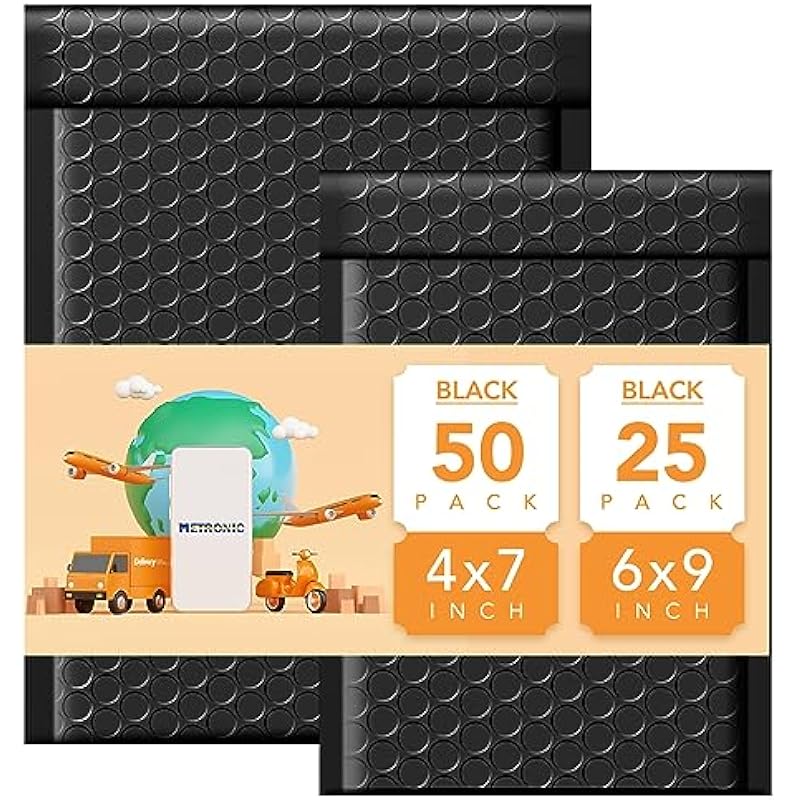 516alh0ph1l. ac us800 .jpg