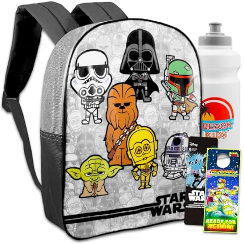 516bvw2xi1l. ac us800 .jpg