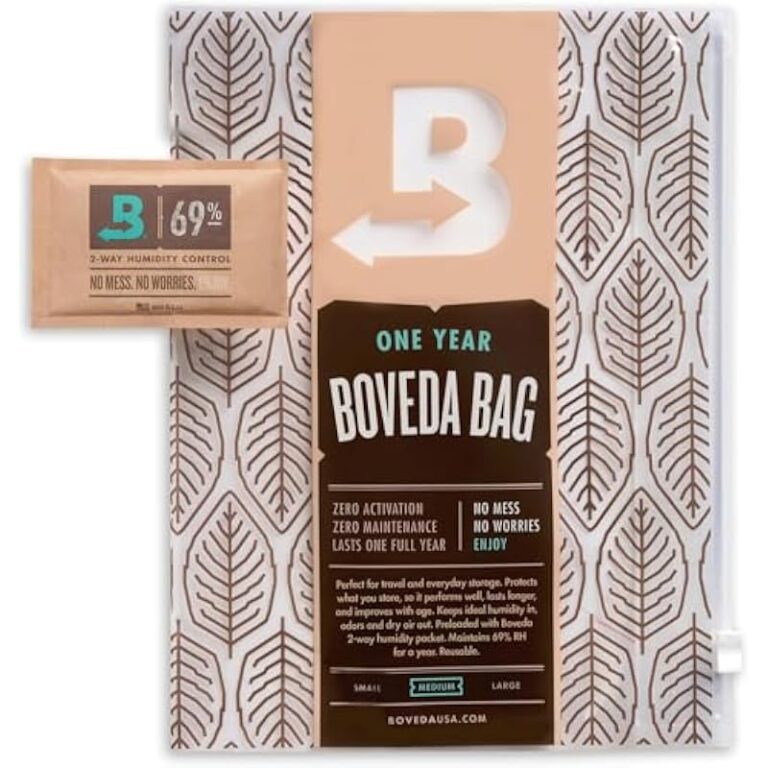 516bzms4gbl. ac us800 .jpg