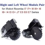 516cdlmgbwl. ac us800 .jpg