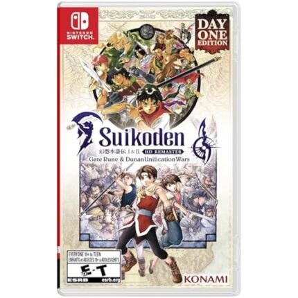 516cggtidwl. ac us800 .jpg