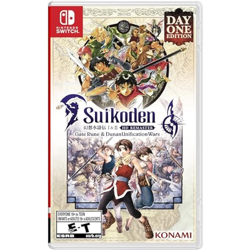 516cggtidwl. ac us800 .jpg