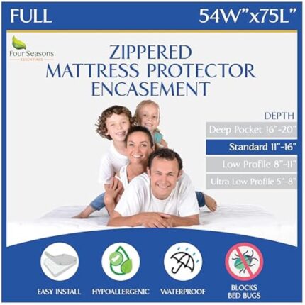 516db1zzakl. ac us800 .jpg