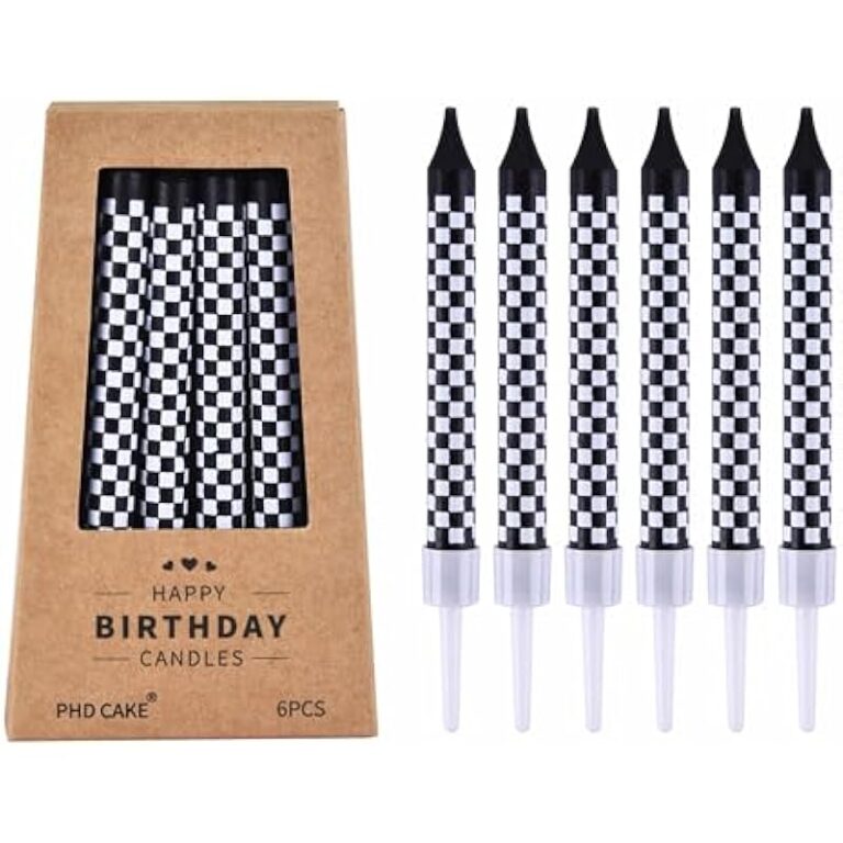 516dt0eznjl. ac us800 .jpg