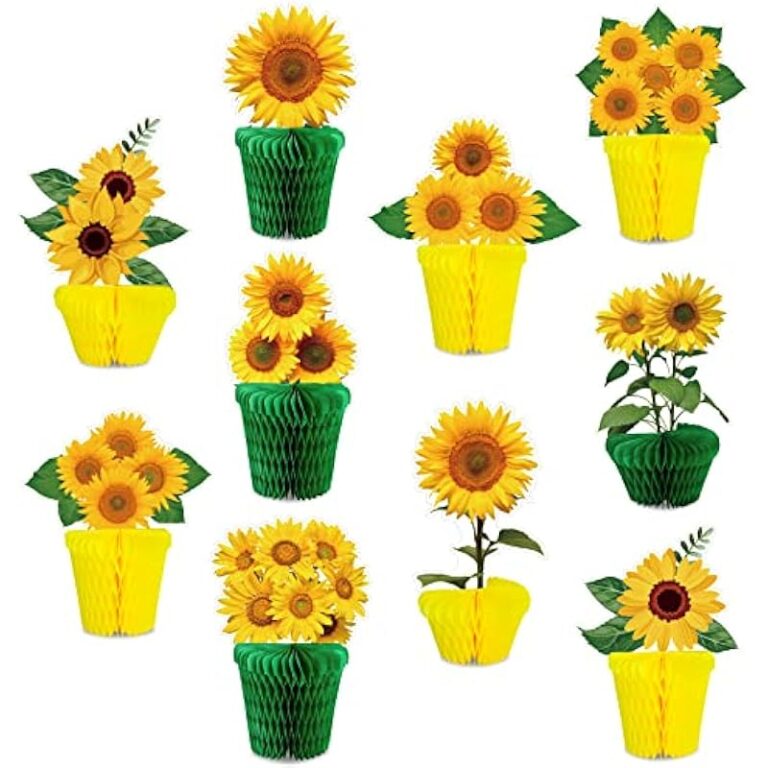 516dwzzq9kl. ac us800 .jpg